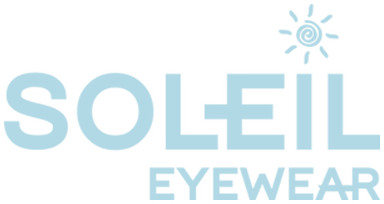 Soleil Eyewear